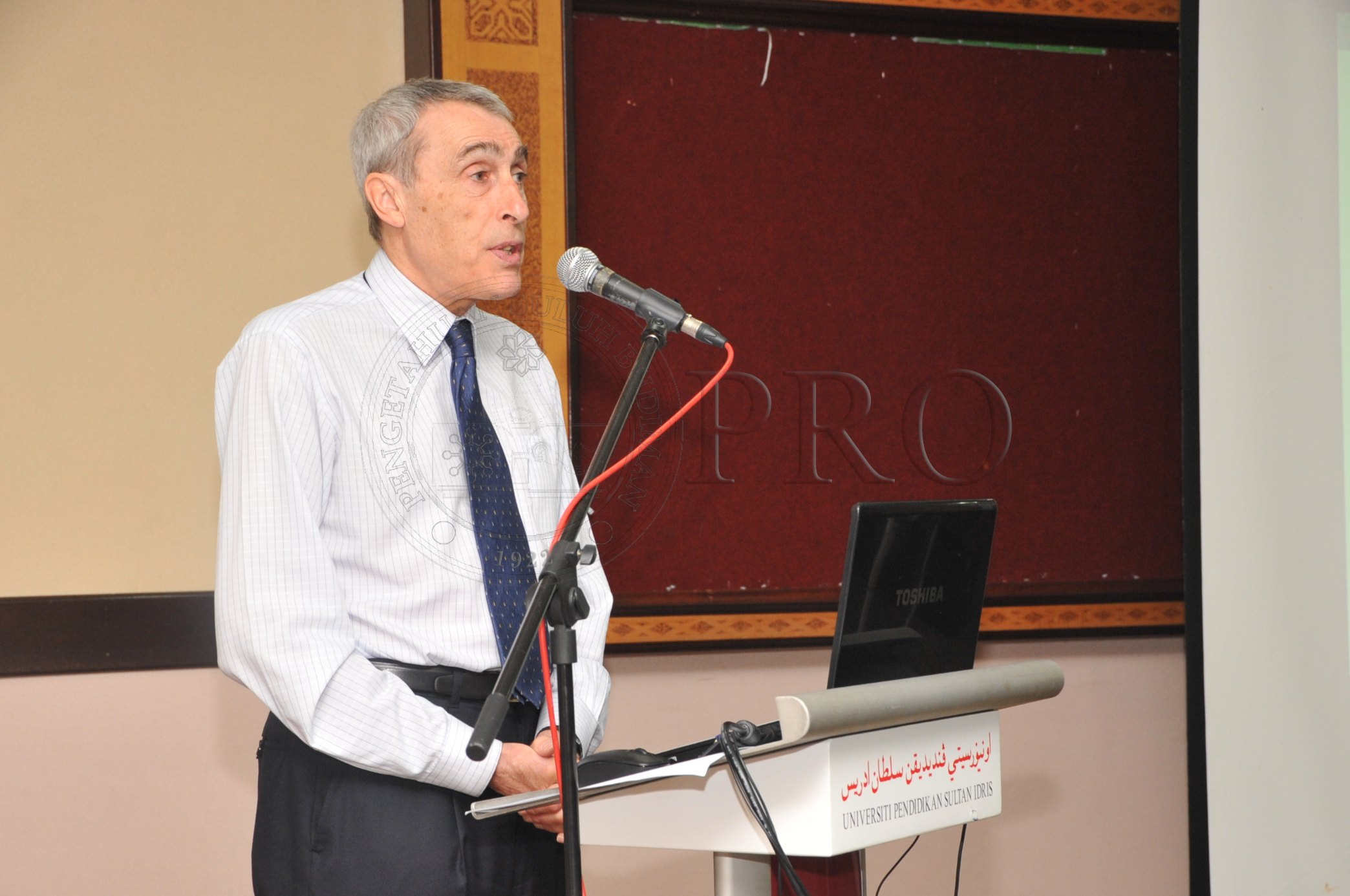 PRO 14 32 EXPERT PRO 7385